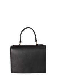 Roberta Rossi Handtas - black