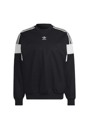 adidas du8141