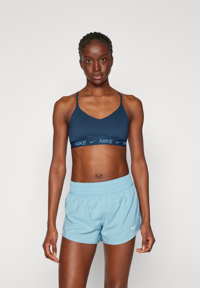 zalando nike indy bra