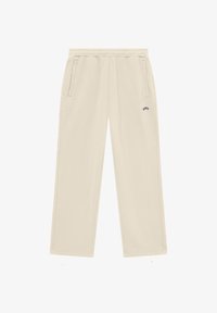 Wybrany, whitecap gray