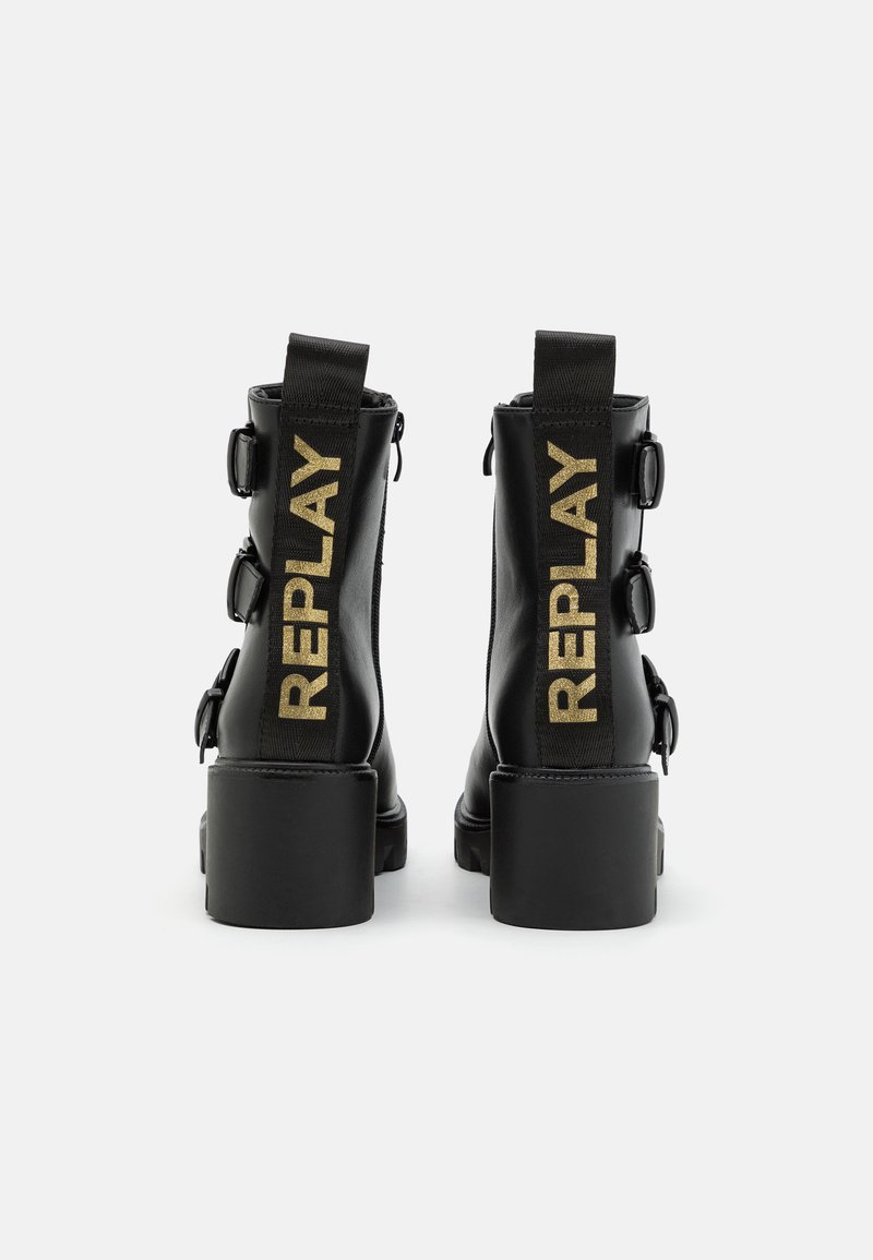 the north face men's thermoball versa winter boots