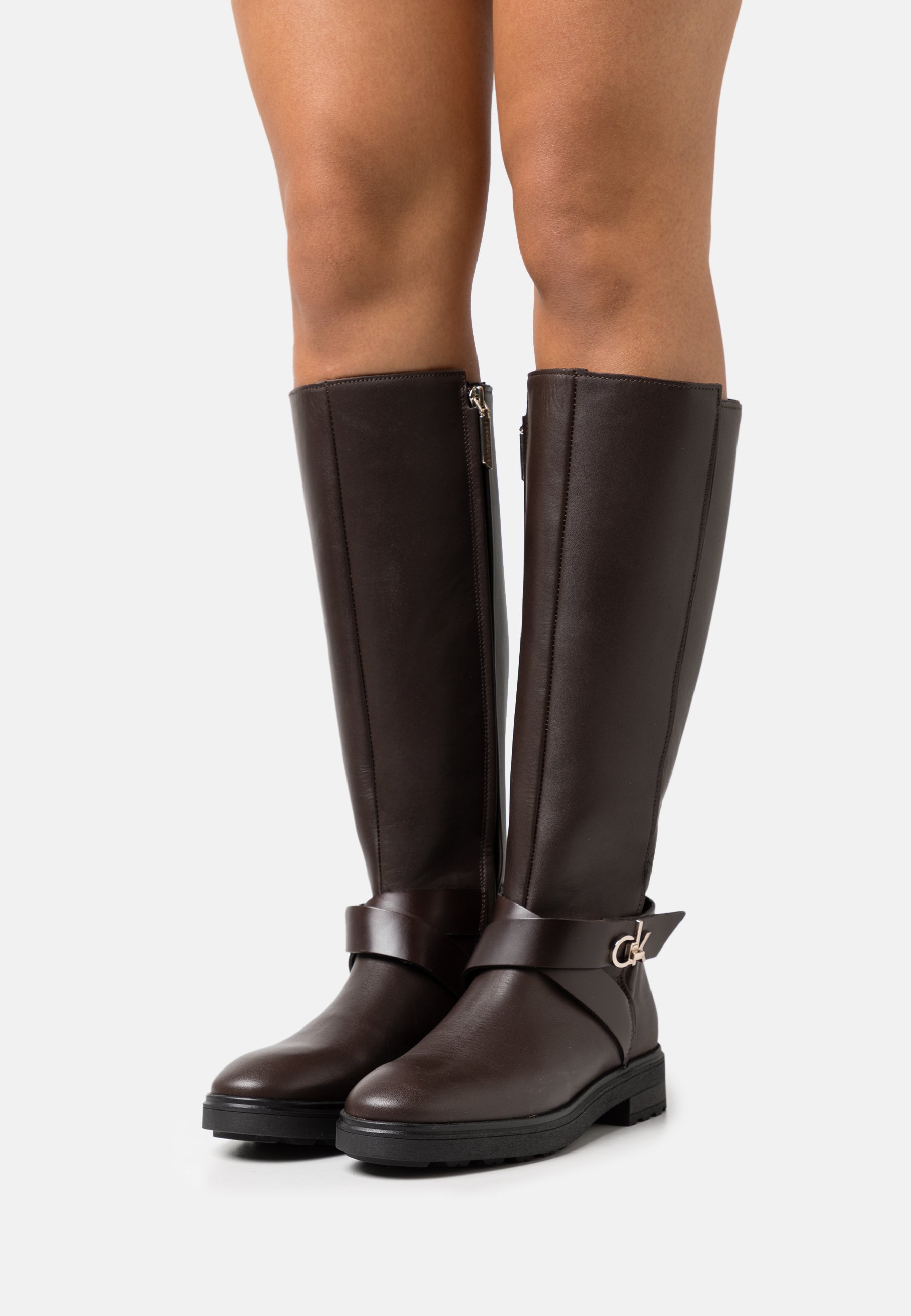 nike lacet automatique