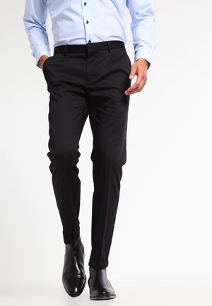 Chino - black