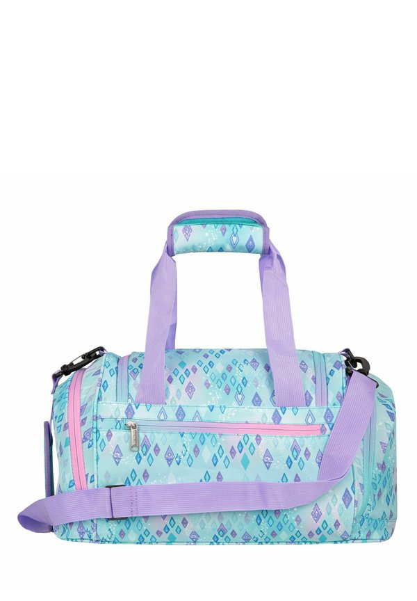 SPORTTASCHE 37 CM – Sporttasche – frozen