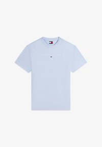 Niewybrane, moonlight iris