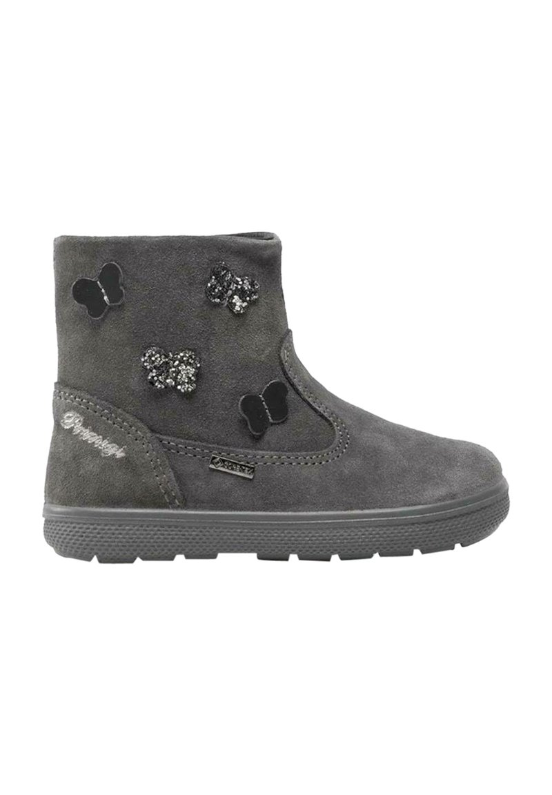 Primigi Stiefeletten - Bild 1