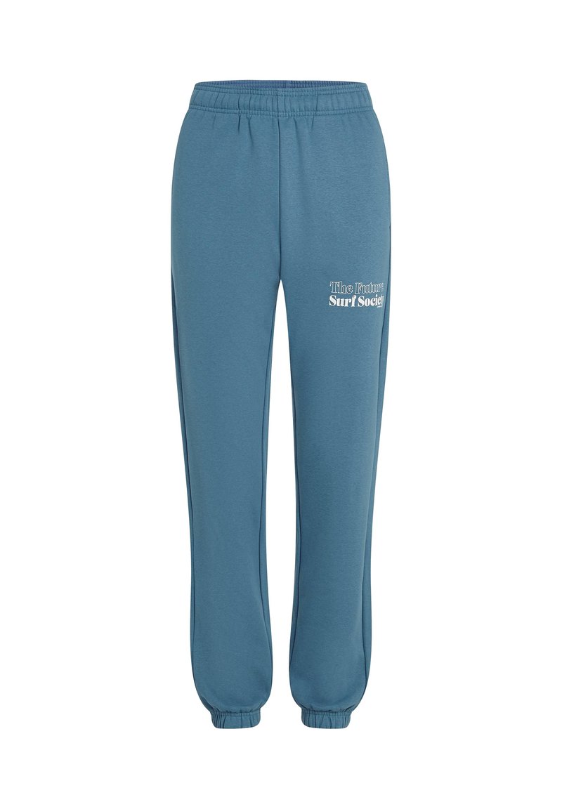 O’Neill Trainingsbroek blauw O’Neill Trainingsbroek blauw