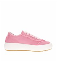 Sun68 Sneakers basse - rosa