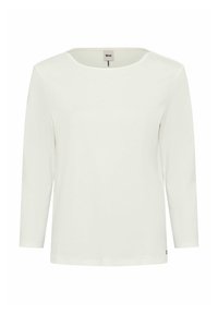 Niet geselecteerd, offwhite
