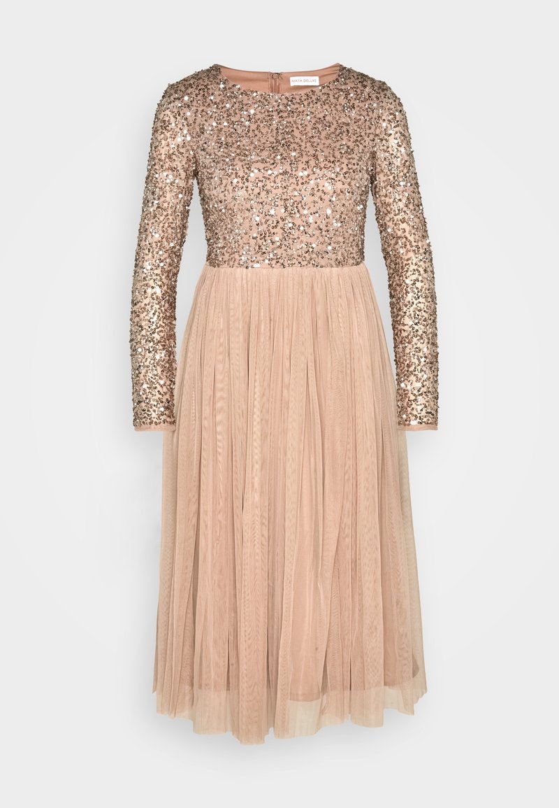 Maya Long Sleeve Sequin Dress Maya Sequin Mini Dress Luis Shop Maya Maternity Bridesmaid Delicate Sequin Wrap Maxi Dress | Lyst Maya Long Sleeve Sequin Dress Maya Sequin Mini Dress Luis Shop Maya Maternity Bridesmaid Delicate Sequin Wrap Maxi Dress | Lyst