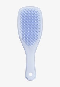 MINI ULTIMATE DETANGLER  - Borstel - digital lavender