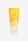 NORDIC CVALO PURE GLOW BALM 125 ML - Gezichtsreiniger - -