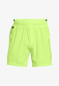 Valitud, morph green (304)