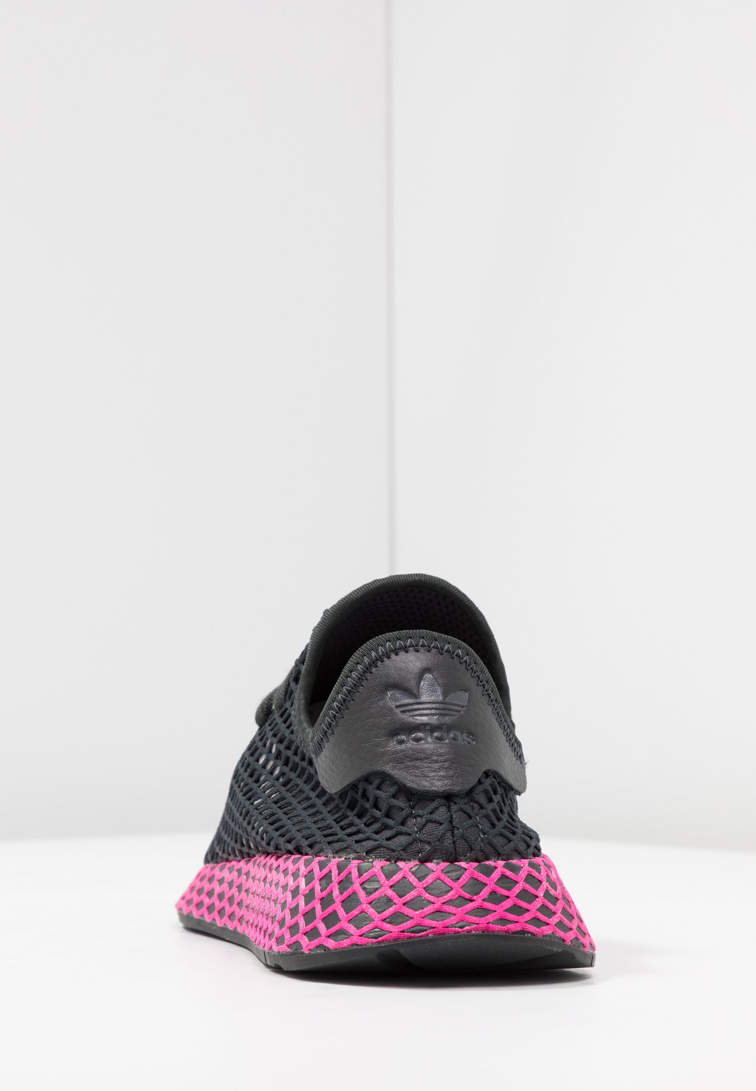 deerupt adidas zalando