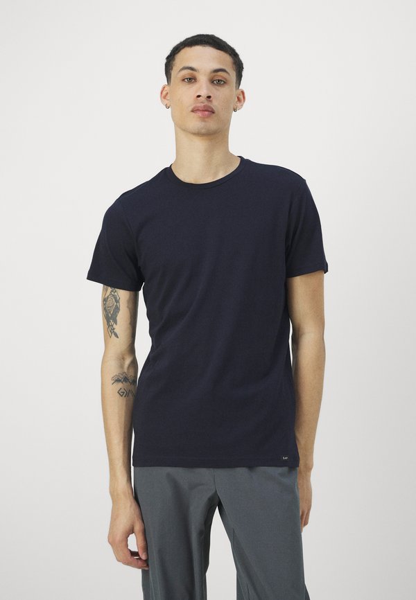 TWIN CREW 2 PACK - Basic T-shirt3
