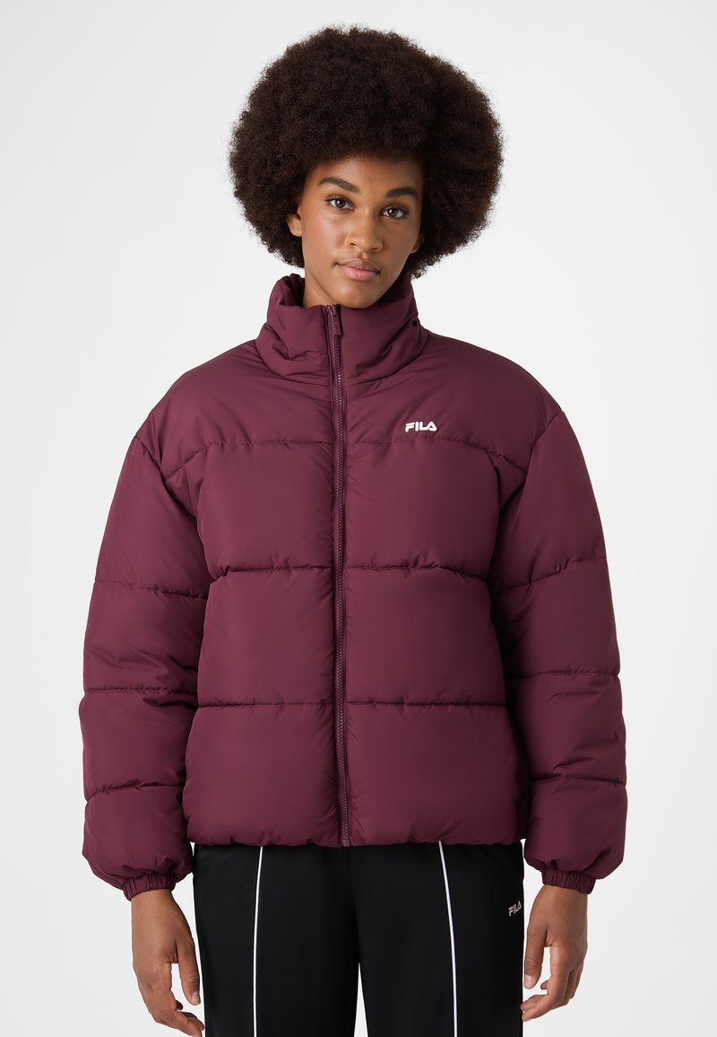 Fila Giacca invernale - fig
