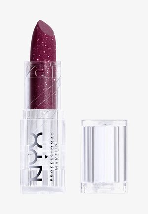SHOUT LOUD FX LIPSTICK - Lipstick - 05 good look