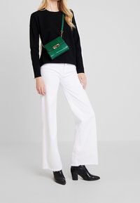 Marc O'Polo DENIM Maglione - black