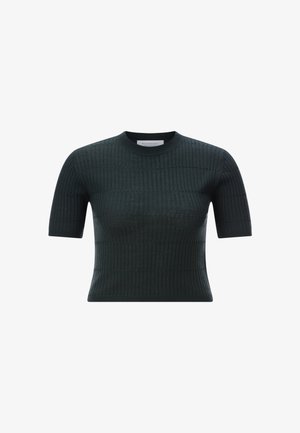 Rich & Royal, - T-shirt basic