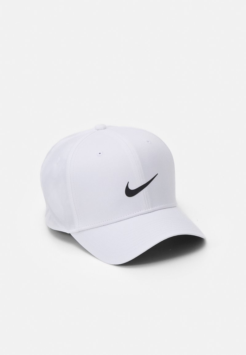 Nike Performance RISE UNISEX Pet white/anthracite/black/wit