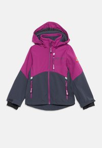 Επιλέχθηκε, fresh berry/graphite