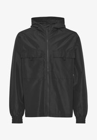 Selectat, true black