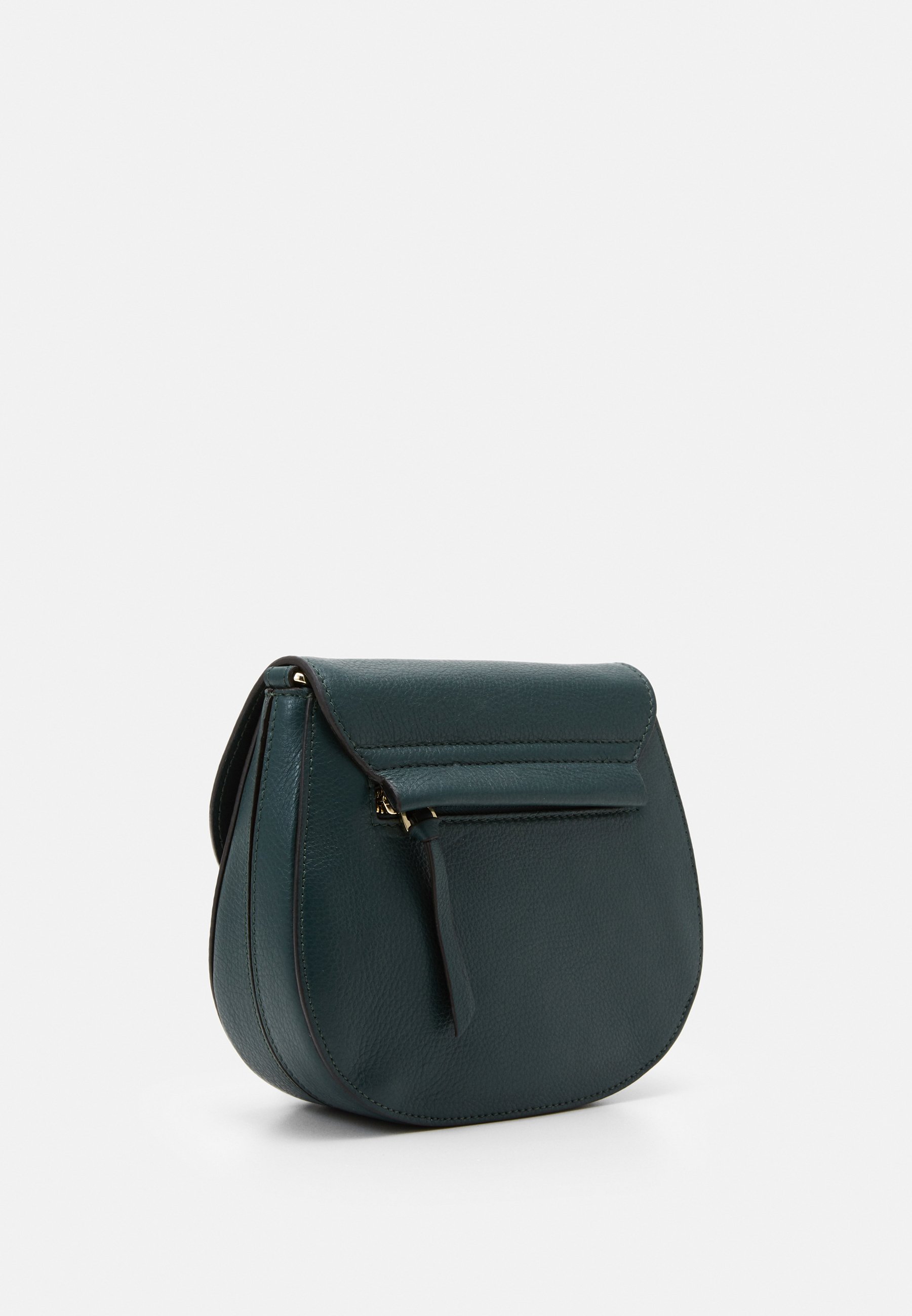 Abro TEMI SMALL Skulderveske pixie green Zalando.no Abro Skulderveske green Zalando.no