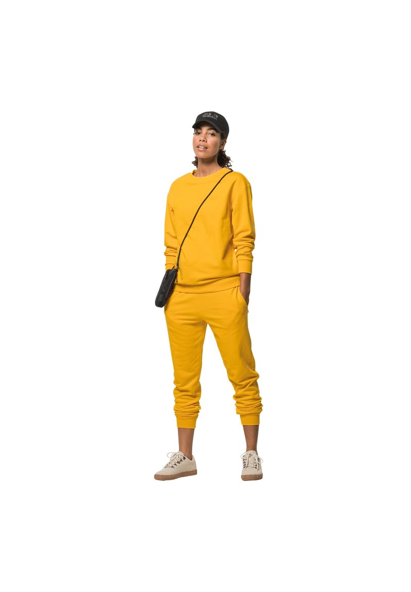 Jack Wolfskin FRANKFURT Handyhülle ultra black/schwarz Zalando.at