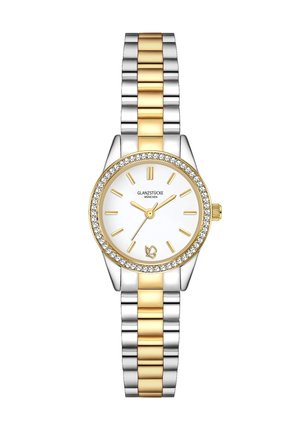 Orologio - silber gelbgold-coloured