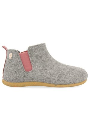 Gioseppo DE ESTAR POR CASA DE LA COLECCIÓN - Bottines - gris