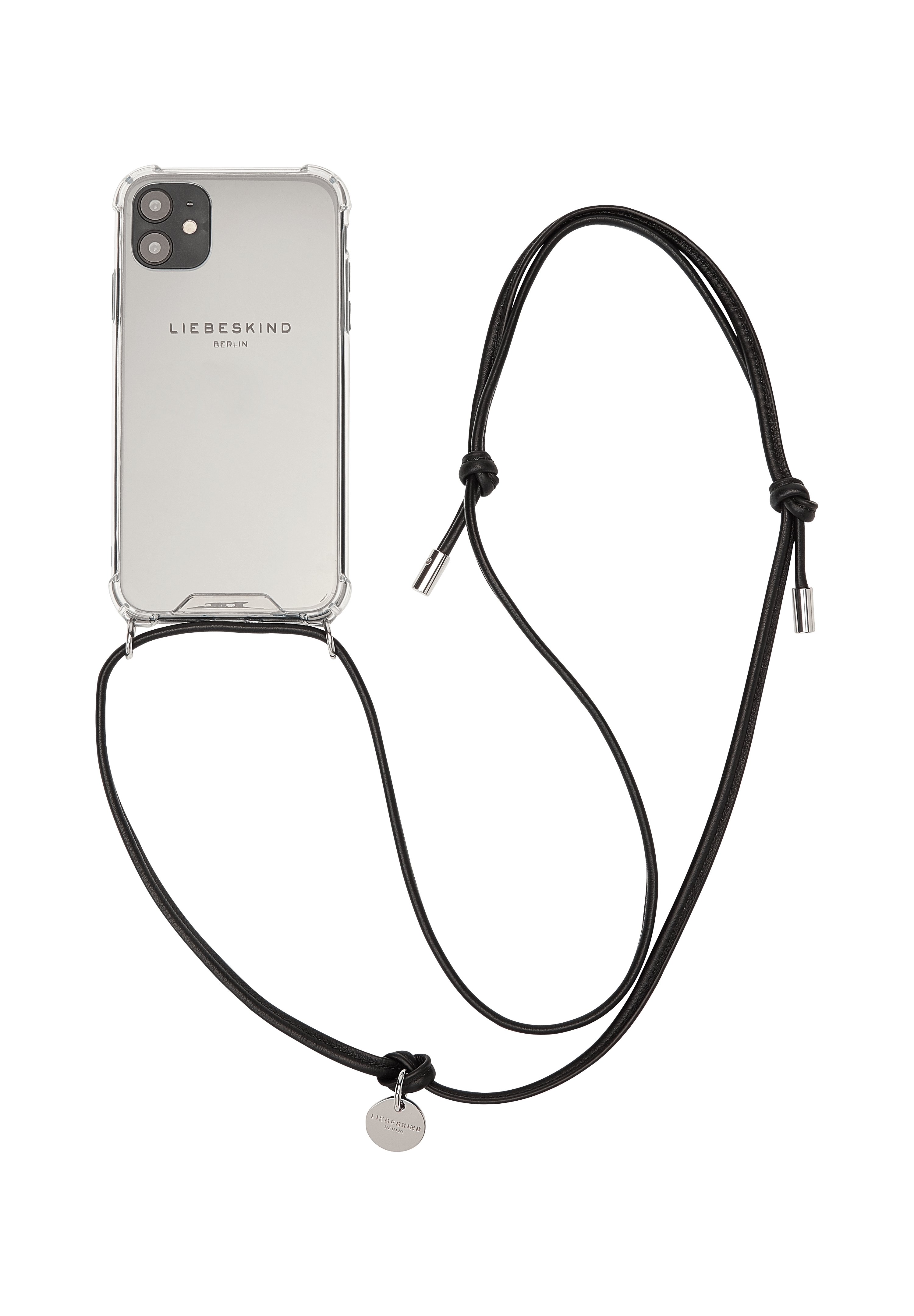 liebeskind mobile strap