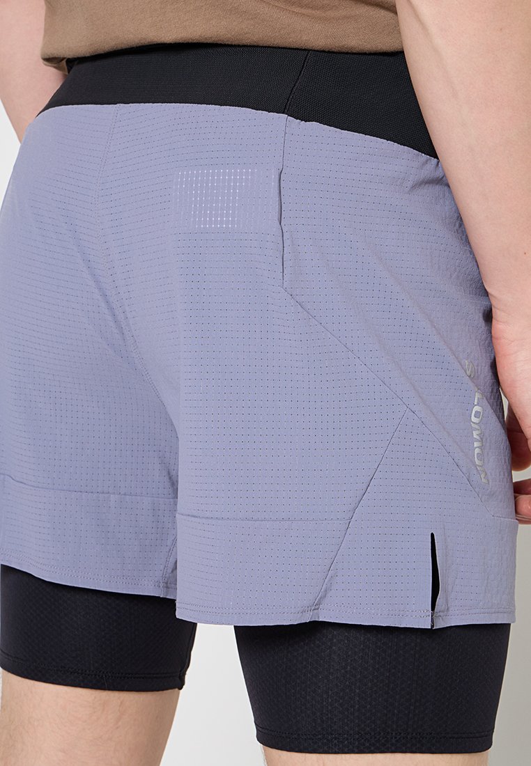 SENSE SHORTS
