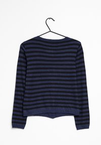 Custommade Kofta - blue