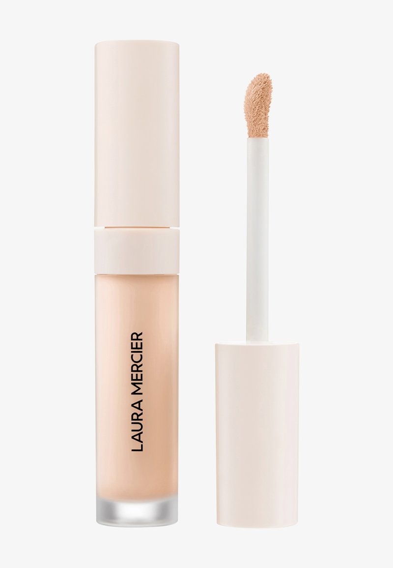 Laura Mercier - REAL FLAWLESS WEIGHTLESS PERFECTING CONCEALER - Correttore - beige, Ingrandire