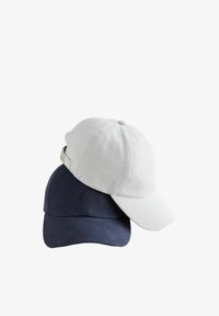 Non sélectionné, navy/stone