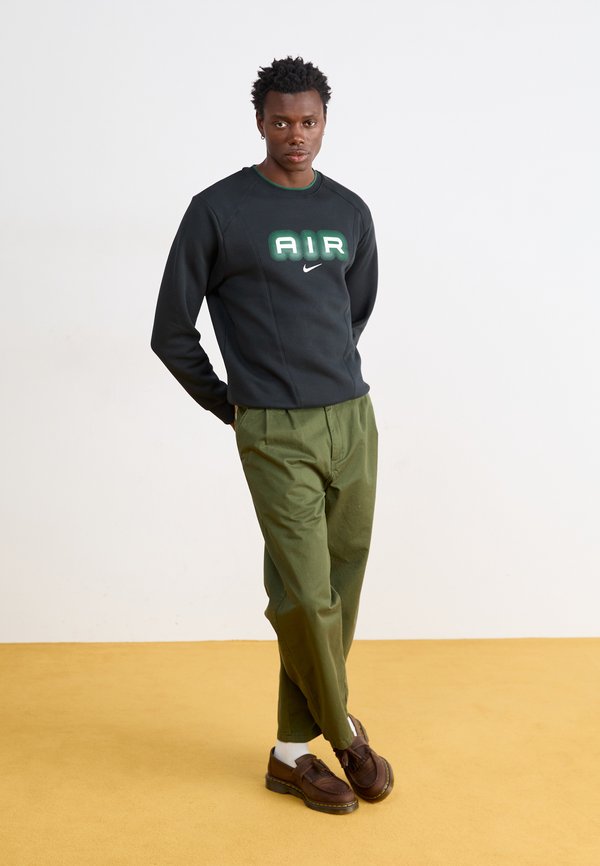 AIR CREW  - Sweatshirt2