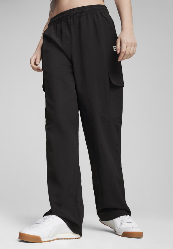 DOWNTOWN  - Cargohose