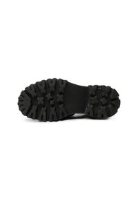 Shoe The Bear STB-POSEY  - Obuća za navlačenje -  black