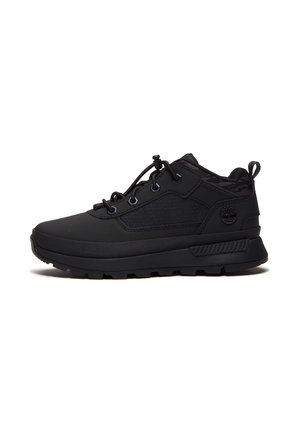 Timberland, LOW BUNGEE SNEAKER. - Zapatillas - - black