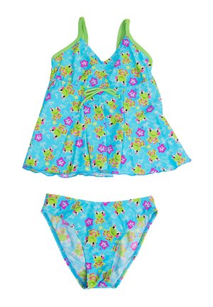 SET - Bikini