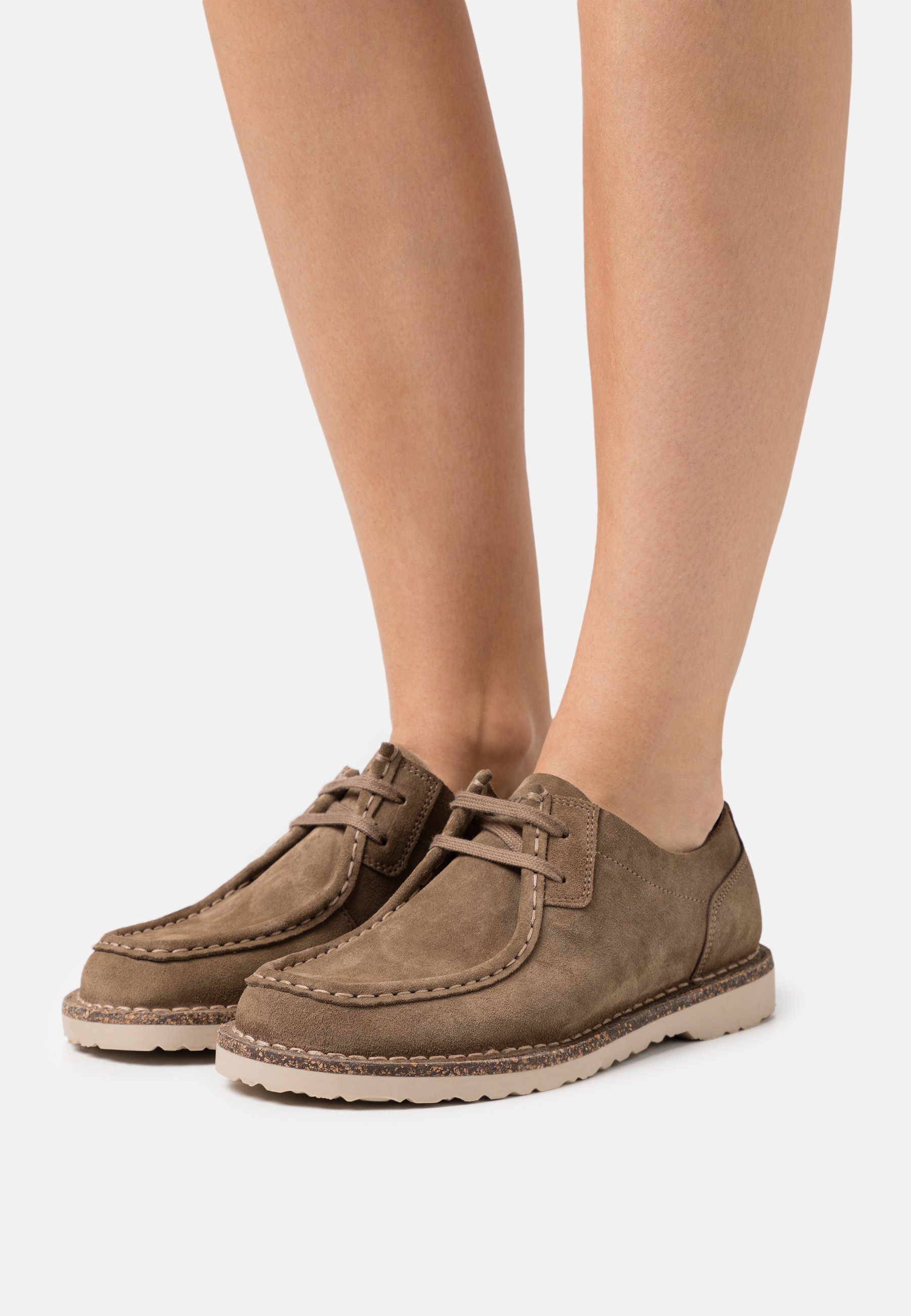 birkenstock pasadena