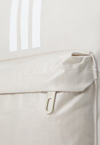 adidas Performance CLASSIC THREE STRIPES BACKPACK BACK TO SCHOOL UNISEX - Rucsac - offwhite