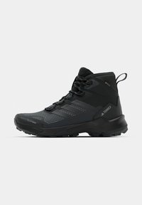 Selected, core black/carbon