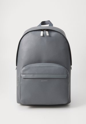 Calvin Klein, Sac à dos - grey