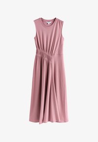 Non sélectionné, purple