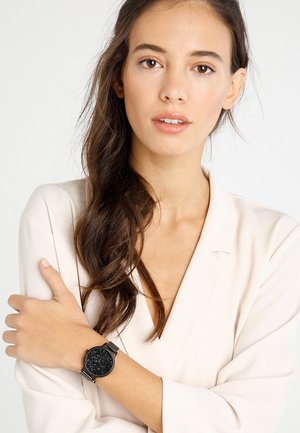 Montre - black