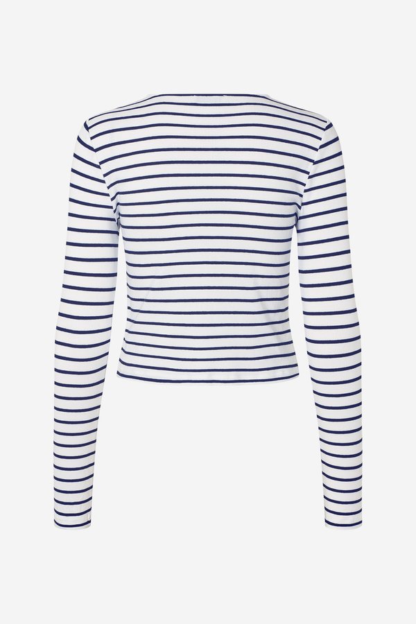 ALLY CARDIGAN - Cardigan2