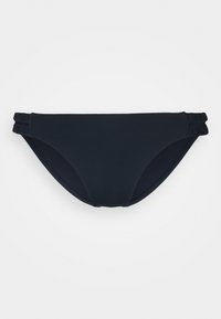 Não selecionado, true navy