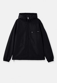 Επιλέχθηκε, noir