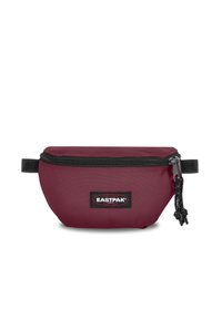 Unselected, maroon burgundy